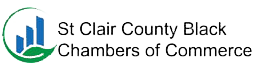 St Clair County Black Chambers of Commerce